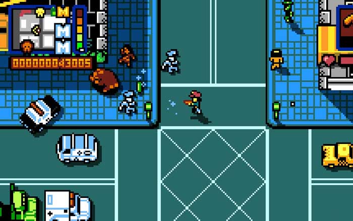 ��Ұ�ϳ���Ϸ��վ