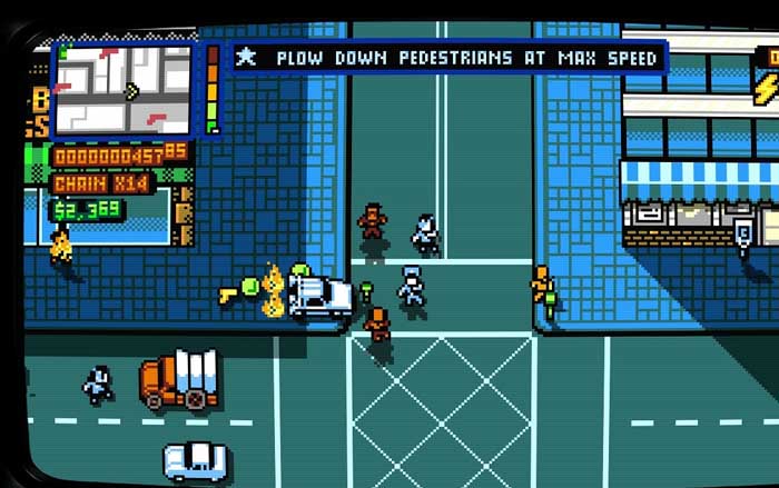 ��Ұ�ϳ���Ϸ��վ