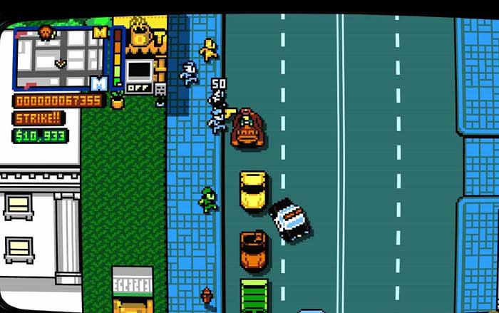 ��Ұ�ϳ���Ϸ��վ