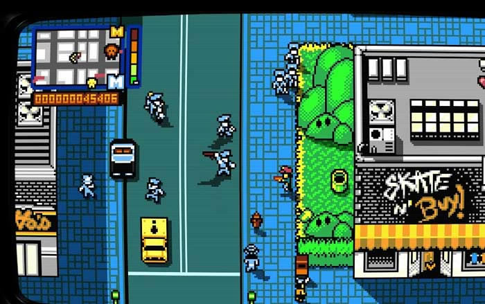 ��Ұ�ϳ���Ϸ��վ