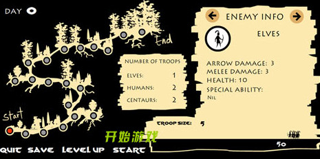 ����ս����Ϸ