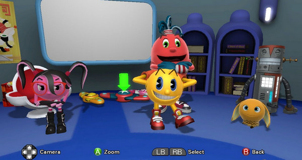 �Զ��˲������Ϸ��վ