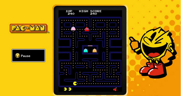 �Զ��˲������Ϸ��վ