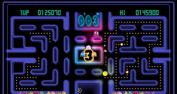 �Զ��˲������Ϸ