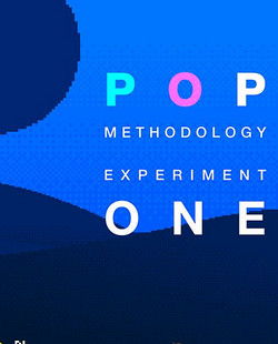 ���У�����ʵ��һ��Ϸ��վ