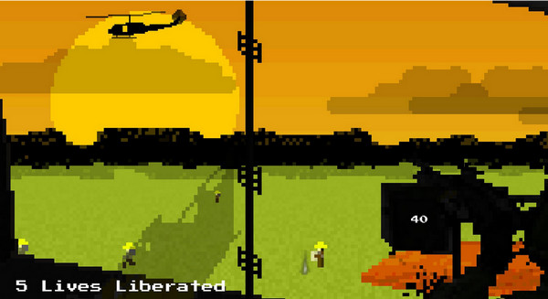 ���У�����ʵ��һ��Ϸ��վ