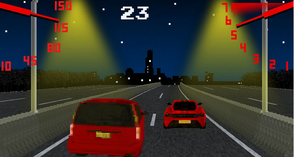 ���У�����ʵ��һ��Ϸ