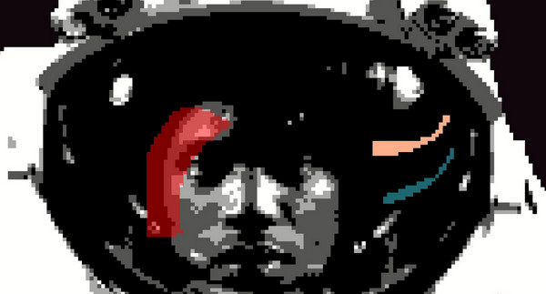 ���У�����ʵ��һ��Ϸ��վ