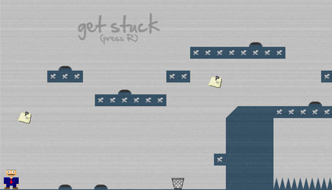 ��������Ϸ��վ