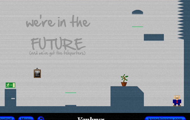 ��������Ϸ��վ