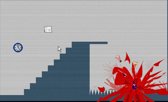 ��������Ϸ��վ