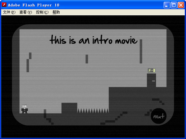 ��������Ϸ