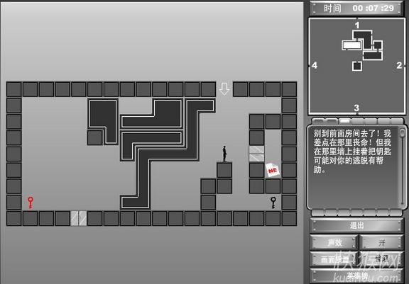 �����Գ���Ϸ��վ