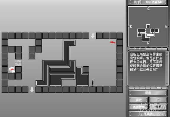 �����Գ���Ϸ��վ