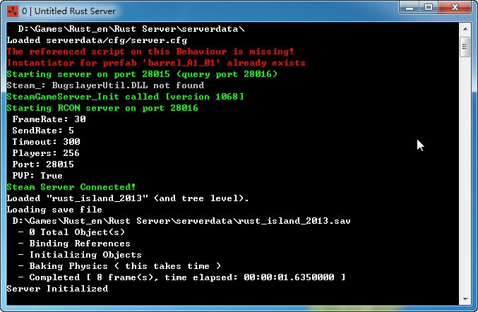 ��ʴv1068�����+20140217�ͻ�����Ϸ��վ