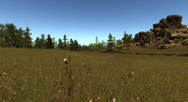 ��ʴv1068�����+20140217�ͻ�����Ϸ