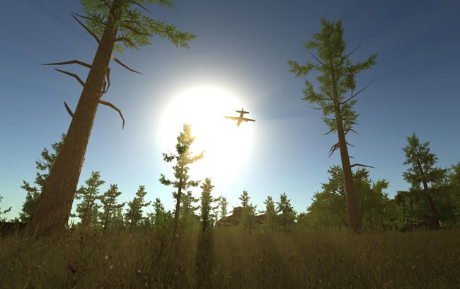 ��ʴv1068�����+20140217�ͻ�����Ϸ��վ