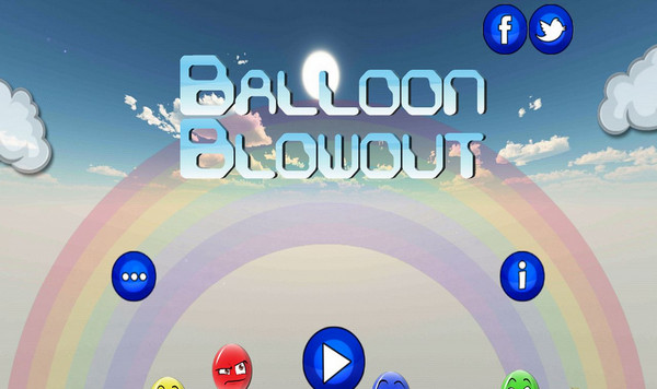 ����Զ�����Ϸ��վ