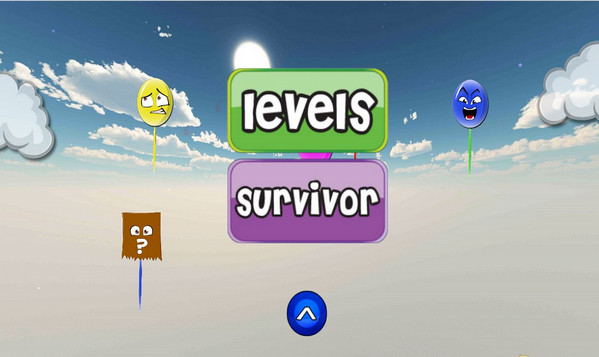 ����Զ�����Ϸ