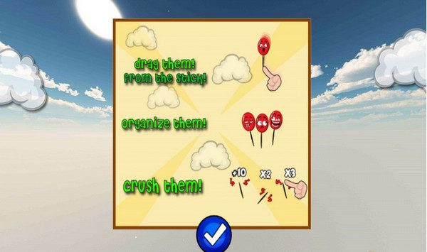 ����Զ�����Ϸ��վ