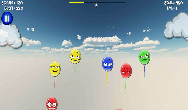 ����Զ�����Ϸ��վ