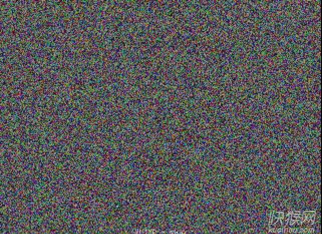 �����λ�������Ϸ