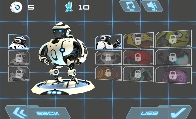 ��Դ��е����Ϸ��վ