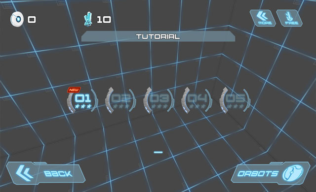 ��Դ��е����Ϸ��վ