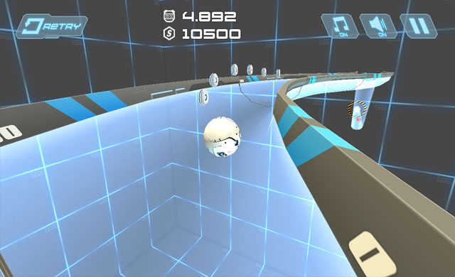 ��Դ��е����Ϸ