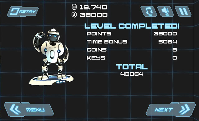 ��Դ��е����Ϸ��վ