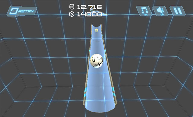 ��Դ��е����Ϸ��վ