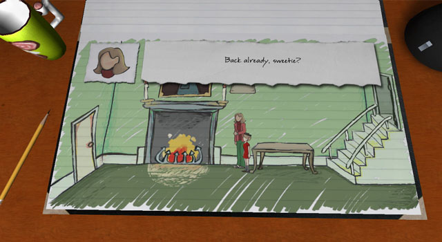 �ռ���Ϸ��վ