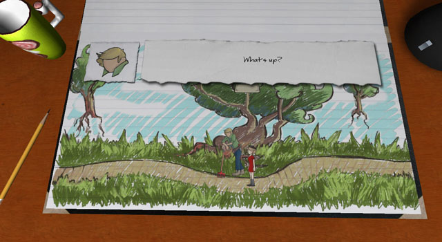 �ռ���Ϸ��վ