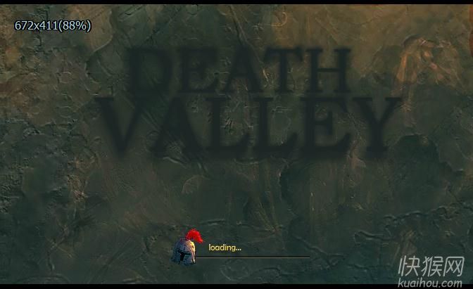 ����֮����Ϸ��վ