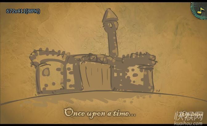 ����֮����Ϸ��վ