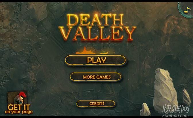 ����֮����Ϸ