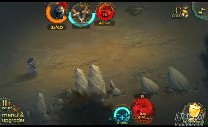 ����֮����Ϸ��վ