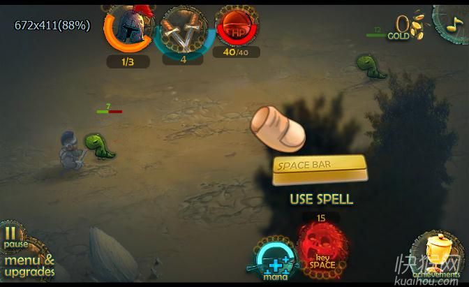 ����֮����Ϸ��վ