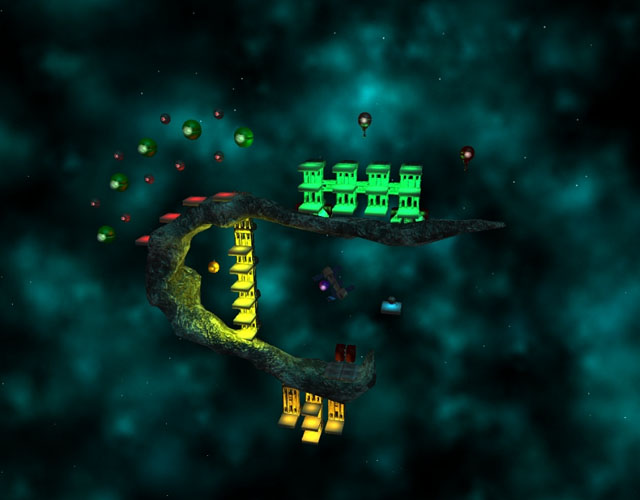 �����½����Ϸ