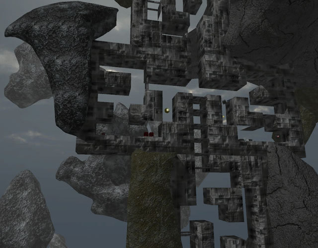 �����½����Ϸ��վ