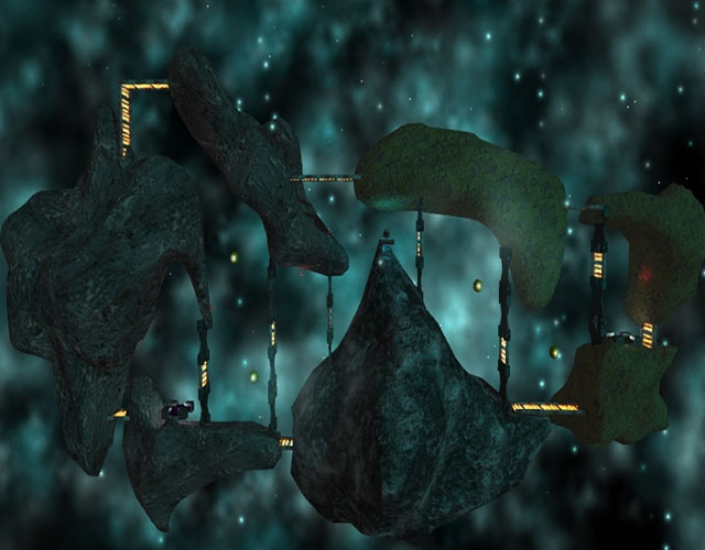 �����½����Ϸ��վ