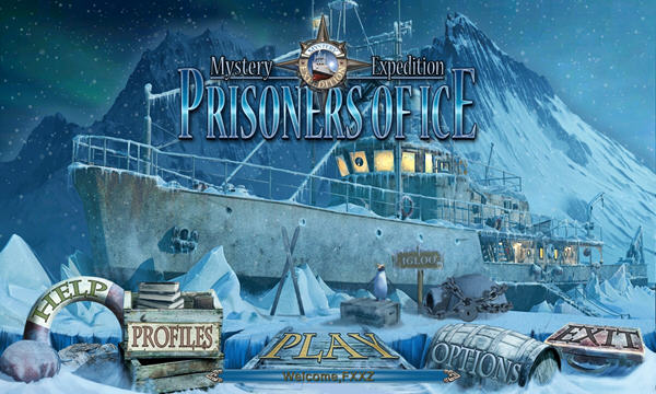 ����̽�գ���ѩ��ͽ��Ϸ