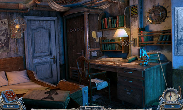 ����̽�գ���ѩ��ͽ��Ϸ��վ