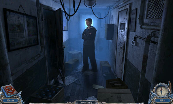 ����̽�գ���ѩ��ͽ��Ϸ��վ