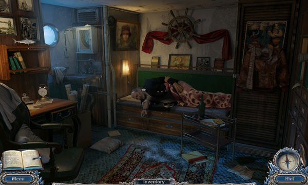 ����̽�գ���ѩ��ͽ��Ϸ��վ