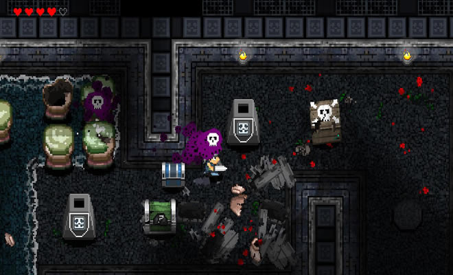 ��ͦ�س���Ϸ��վ