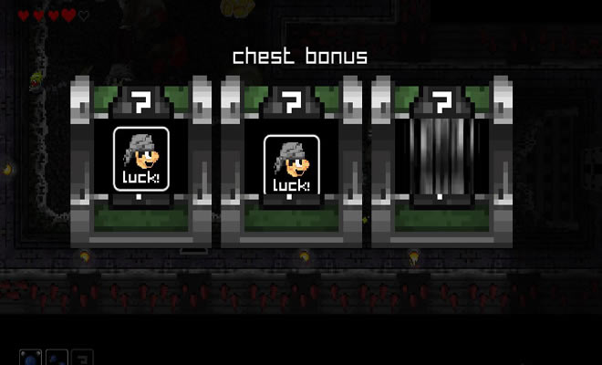 ��ͦ�س���Ϸ