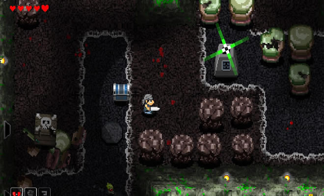 ��ͦ�س���Ϸ��վ