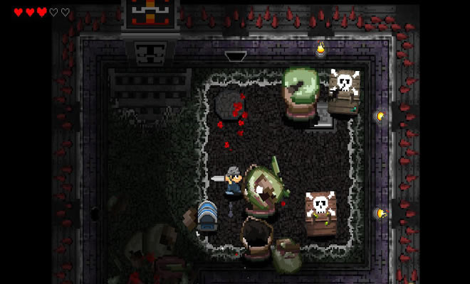 ��ͦ�س���Ϸ��վ