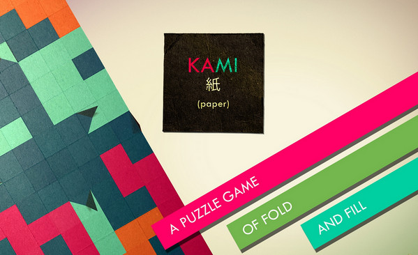 ��֮��ֽ��Ϸ��վ